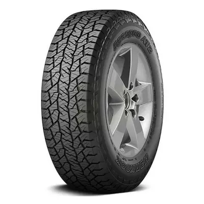 Hankook 245/70R17 110T RF11 DYNAPRO AT2 TL M+S 3PMSF FP