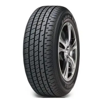 Hankook 225/60R16 105/103T RADIAL RA14