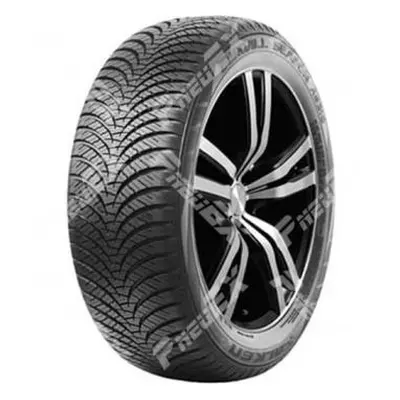 Falken 155/80R13 79T EURO AS 210