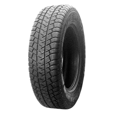 ZIARELLI 225/65R17 102H ICEBERG