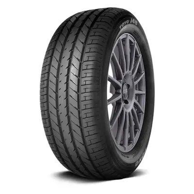 Toyo 205/55R16 91V J48J