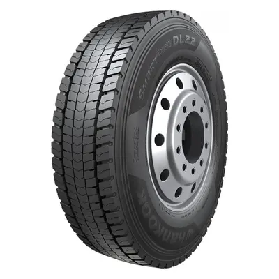 Hankook 295/80 R22,5 DL22 154/149M TL M+S