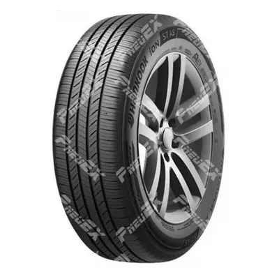 Hankook 205/60R16 92H IH61 ION ST AS EV TL M+S EV