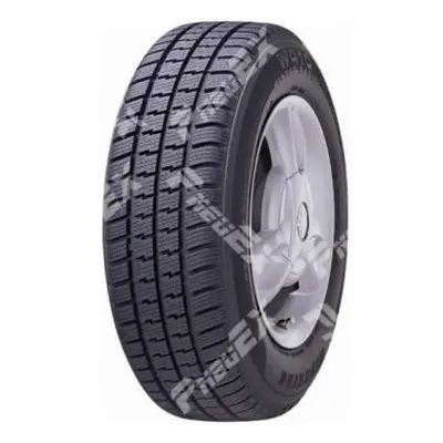 Kingstar 195/70R15 104/102R W410 TL C 3PMSF