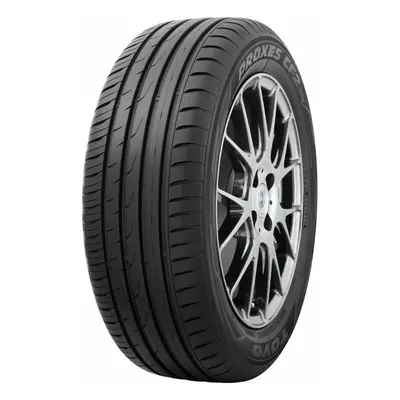 Toyo 185/60R16 86H PROXES CF2 DOT24