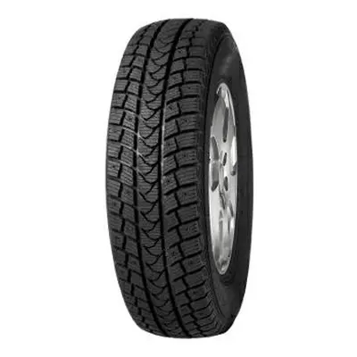 TRACMAX Z155/80 R13C ICE-PLUS SR1 90/88Q RG