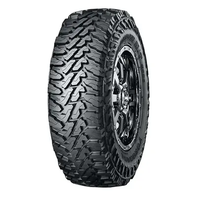 YOKOHAMA L235/85 R16 GEOLANDAR M/T G003 120Q MT RG