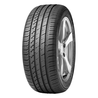 Sailun 205/65R16 95V ATREZZO ELITE