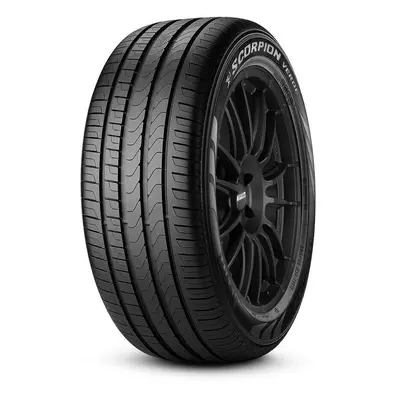 Pirelli 255/40R20 101V SCORPION VERDE SEAL INSIDE XL