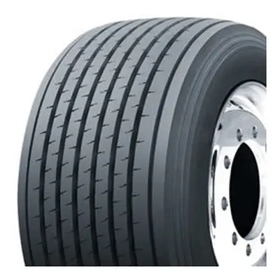 Goodride 445/45 R19,5 AT556 20PR 160J TL M+S