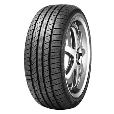 Torque 225/45R17 94V TQ025 TL XL M+S 3PMSF