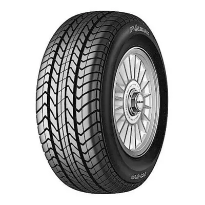 Falken 165/70R10 72H FK07E TL