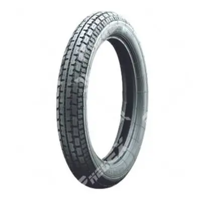 Heidenau 3,5/80R16 58P K 33 TT XL