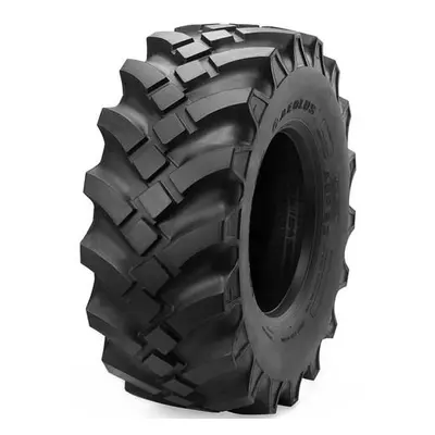 AEOLUS 445/65R22,5 (18,00R22,5) AGP23 169F * TL