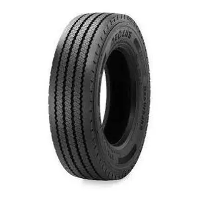 AEOLUS 295/80R22,5 NEO URBAN G 154/149M 18PR TL