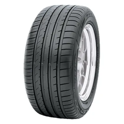 Falken 215/50R18 92W AZENIS FK453CC DOT24