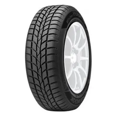 Hankook 195/70R15 97T W442 ICEPT RS R TL XL M+S 3PMSF