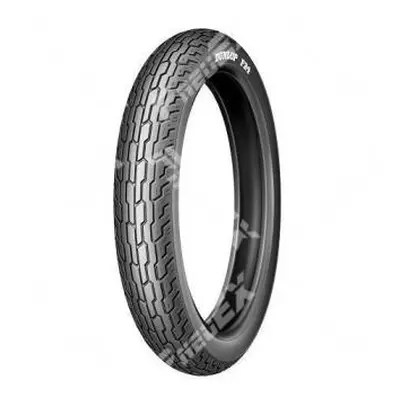 Dunlop 110/80R19 59S F24 TT