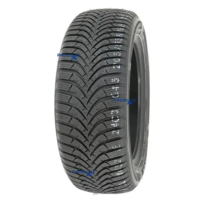 Hankook 195/60R15 88H W452 ICEPT RS2