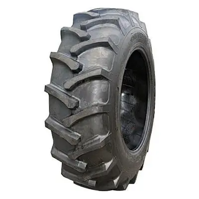 MARCHER 13,6-38 QZ-702 130A6 10PR TT Set R-1