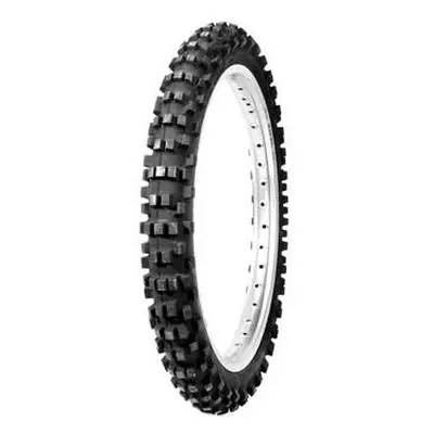 Dunlop 80/100R21 51M D952 FRONT TT (E)