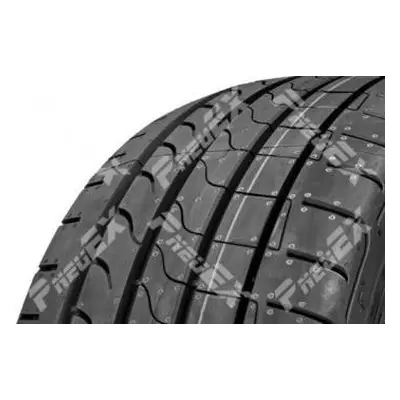 Goodyear 235/50R19 111/109T EAGLE SPORT CARGO