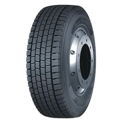 Goodride 315/80 R22,5 IceGuardN1 18PR 154/151M TL M+S (NS785)