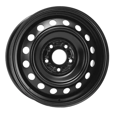 OEM 9228 RÁFEK MITSUBISHI 6.5X16 5X114.3 ET46/67.1 (9228)