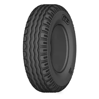 TRAXMAX 400/60-15.5 4447 22PR 152A8 TL