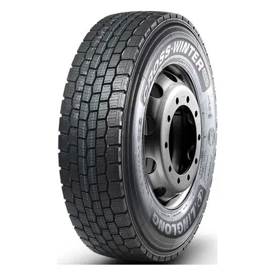 LEAO 295/80R22,5 KWD600 152/148 M 16PR TL