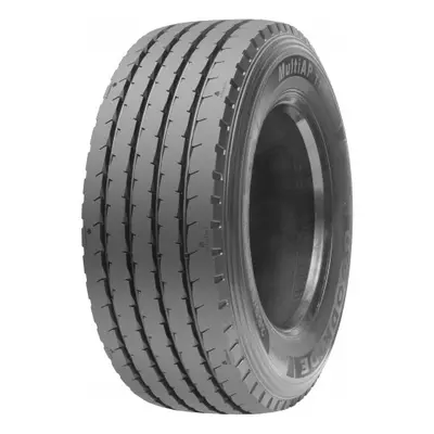 Goodride 385/55 R22,5 MultiAP T1 20PR 160K TL M+S "3PMSF"