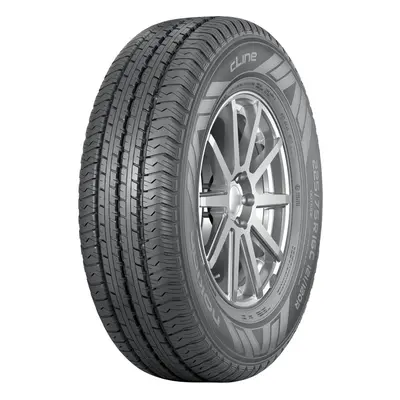 185/75 R 16 104/102S C LINE CARGO TL C NOKIAN TYRES