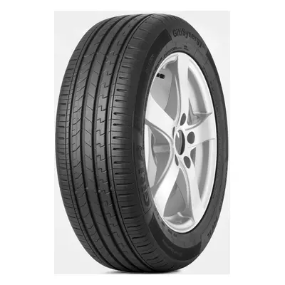 Giti 185/70R14 88H GITISYNERGYE1 TL