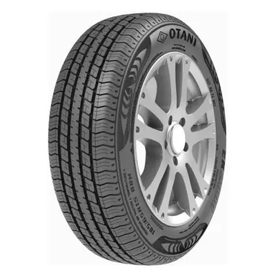 Otani 205/55R16 91H EK2000