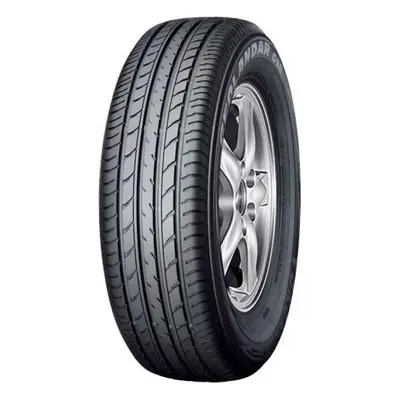 Yokohama 225/65R17 102H GEOLANDAR G98C DOT24