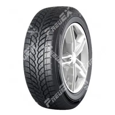 Bridgestone 215/65R16 98H BLIZZAK LM-80 TL M+S 3PMSF