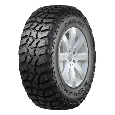 Fortune 265/70R16 121Q MASPIRE M/T DOT24