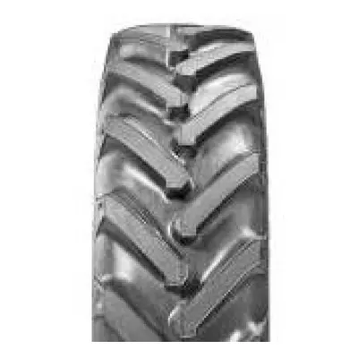 Rosava 210/80 R16 6PR F-325 96A8 TT SET