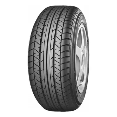 Yokohama 215/60R17 96H A349A DOT24