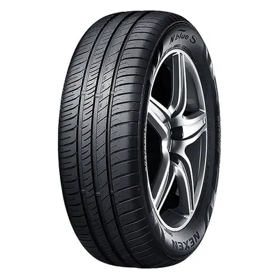 Nexen 205/55R16 91V N'BLUE S / SEAT VW AUDI