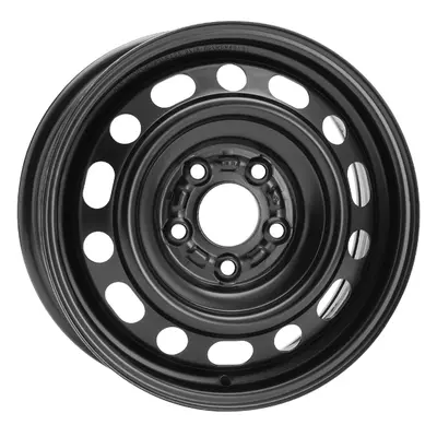 ALCAR 7975 RÁFEK MAZDA 6X15 5X114.3 ET52.5/67