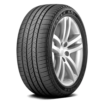 Goodyear 235/45R19 95H EAGLE LS-2 TL ROF M+S FP