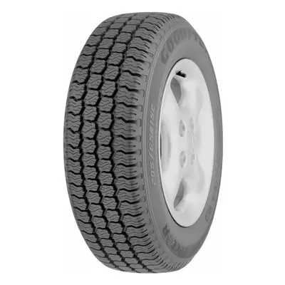 GOOD-YEAR W215/65 R15C CARGO 4 SEASON VECTOR 104/102T.