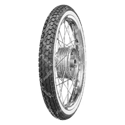 Continental 2/80R19 24B KKS 10 TT WW