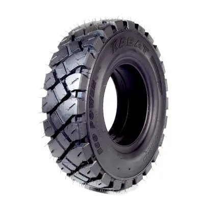 KABAT 18X7-8 ECO POWER STANDARD