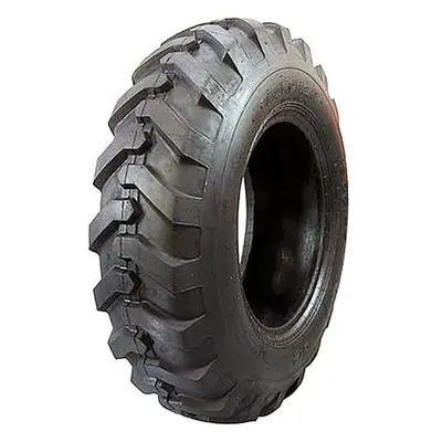 MARCHER 14,00-24 W-3D 177/153A2/A8 16PR TL G-2