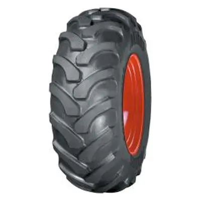 MITAS 19.5L-24 GRIP-N-RIDE 12PR TL