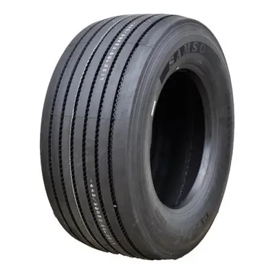 Advance GL251T 455/40 R22,5 160J