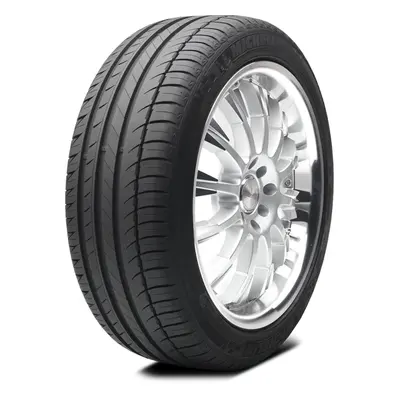 Michelin 205/55R16 91Y PILOT EXALTO PE2 N0