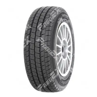 Matador 195/65R16 104/102T MPS125